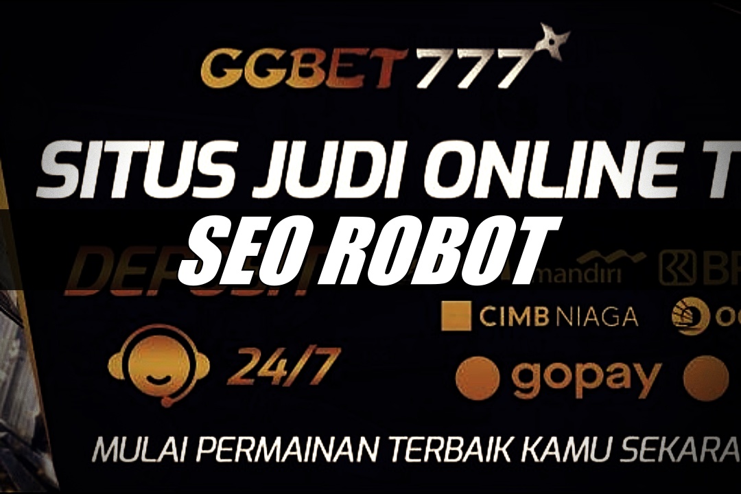 Bocoran Slot Online Hari Ini Winrate Pasti Menang