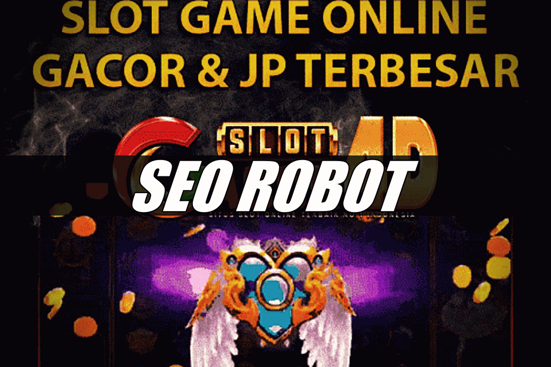 Begini Cara Cepat Daftar Bandar Slot Online Gacor