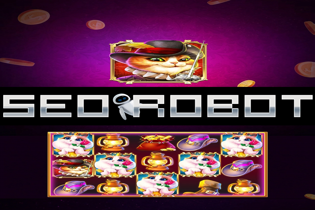 Atur Kesesuaian Permainan Judi Pada Agen Slot Online